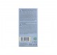 Dikson Every Green Lunar ShaDis 9.13 Sabbia 3X60 ml