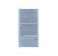 Dikson Every Green Lunar Shades 9.13 Areia 3X60 ml