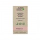 Dikson Every Green Lunar ShaDis 9.034 Pesca 3X60 ml