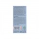 Dikson Every Green Lunar ShaDis 9.034 Pesca 3X60 ml