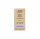 Dikson Every Green Lunar Shades 9.022 Lua Lavanda 3X60 ml