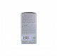 Dikson Every Green Lunar Shades 9.022 Lua Lavanda 3X60 ml