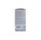 Dikson Every Green Lunar Shades 9.022 Moon Lavender 3X60 ml