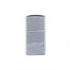 Dikson Every Green Lunar Shades 9.022 Lua Lavanda 3X60 ml