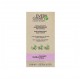 Dikson Every Green Lunar Shades 9.024 Rosa Atardecer 3X60 ml