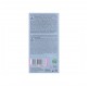 Dikson Every Green Lunar Shades 9.024 Rosa Atardecer 3X60 ml