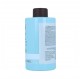 Dikson Every Green Lunar Shades Toner Clear 300 ml