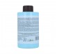 Dikson Every Green Lunar Shades Toner Clear 300 ml