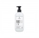 Schwarzkopf Fibreplex N2 Bond Sealer 500 ml