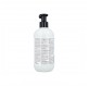 Schwarzkopf Fibreplex N2 Bond Sealer 500 ml