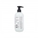 Schwarzkopf Fibreplex N2 Bond Sealer 500 ml