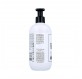 Schwarzkopf Fibreplex N2 Bond Sealer 500 ml