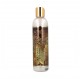 Sofn Free Gold Dust Shimmer Oil Loción Hidratante 250 ml