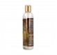 Sofn Free Gold Dust Shimmer Oil Loción Hidratante 250 ml