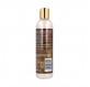 Sofn Free Gold Dust Shimmer Oil Loción Hidratante 250 ml