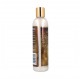 Sofn Free Gold Dust Shimmer Oil Loción Hidratante 250 ml