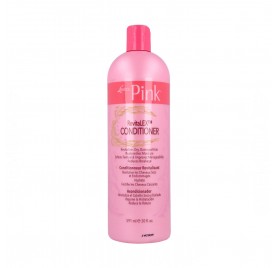 Luster's Pink Condicionador Revitalex 591 ml