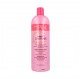 Luster's Pink Acondicionador Revitalex 591 ml