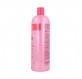 Luster's Pink Acondicionador Revitalex 591 ml