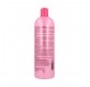 Luster's Pink Acondicionador Revitalex 591 ml