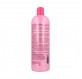 Luster's Pink Acondicionador Revitalex 591 ml
