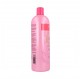 Luster's Pink Acondicionador Revitalex 591 ml