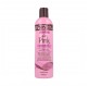 Lotion originale hydratante à l'huile rose Luster'S 355ml / 12Oz (B)