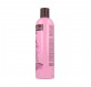 Lotion originale hydratante à l'huile rose Luster'S 355ml / 12Oz (B)