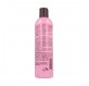 Lotion originale hydratante à l'huile rose Luster'S 355ml / 12Oz (B)