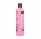 Luster'S Pink Oil Moist Loção Original 355 ml/12Oz (B)