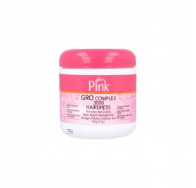 Luster's Pink Growthcomplex 3000 Hairdress 171 Gr