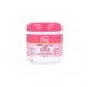 Luster's Pink Gro Complex 3000 Hairdress 171 Gr