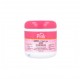 Luster's Pink Gro Complex 3000 Hairdress 171 Gr