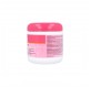 Luster's Pink Growthcomplex 3000 Hairdress 171 Gr