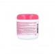 Luster's Pink Gro Complex 3000 Hairdress 171 Gr