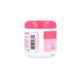Luster's Pink Gro Complex 3000 Hairdress 171 Gr