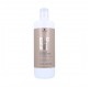 Schwarzkopf Blondme Lotion Activ Premium 40vol (12%) 1000 ml