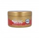 Soft & Sheen Carson Sportin Waves Max Pomade Gold 99.2 gr