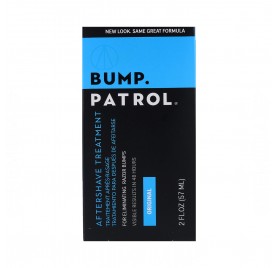 Bump Patrol After Shave Tratamiento Original 57 ml