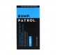 Bump Patrol After Shave Tratamiento Original 57 ml