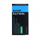 Bump Patrol After Shave Tratamiento Sensitive 57 ml