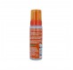 Creme Of Nature Coconut Milk Curl Quench Foaming Mousse 207g