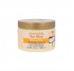 Creme Of Nature Pure Honey Moisturizing Whip Twist Cream 326G