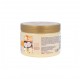 Creme Of Nature Pure Honey Moisturizing Whip Twist Cream 326G