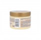 Creme Of Nature Pure Honey Moisturizing Whip Twist Cream 326G