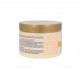 Creme Of Nature Pure Honey Moisturizing Whip Twist Cream 326G