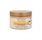 Creme Of Nature Pure Honey Moisturizing Rs Hair Mascarilla326G