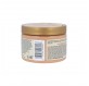 Creme Of Nature Pure Honey Moisturizing Rs Hair Mascarilla326G