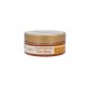 Creme Of Nature Pure Honey Moisturizing Infusion Edge Control 63.7G