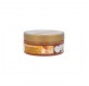 Creme Of Nature Pure Honey Moisturizing Infusion Edge Control 63.7G